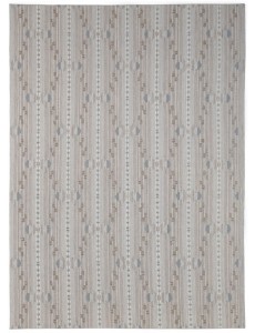 AM11677 Sample